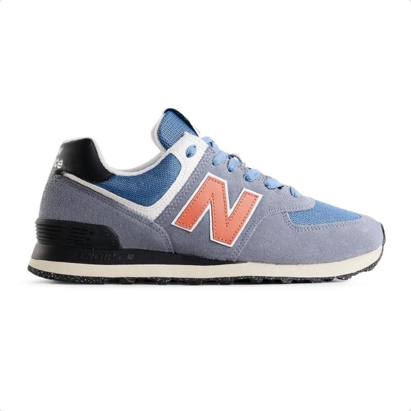 Tênis New Balance 574 V2 Unissex - Tênis Esportivo - Magazine Luiza